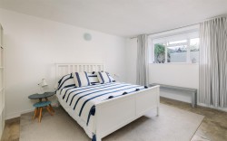 Images for Ryde, Isle of Wight