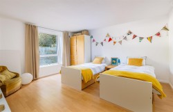 Images for Ryde, Isle of Wight