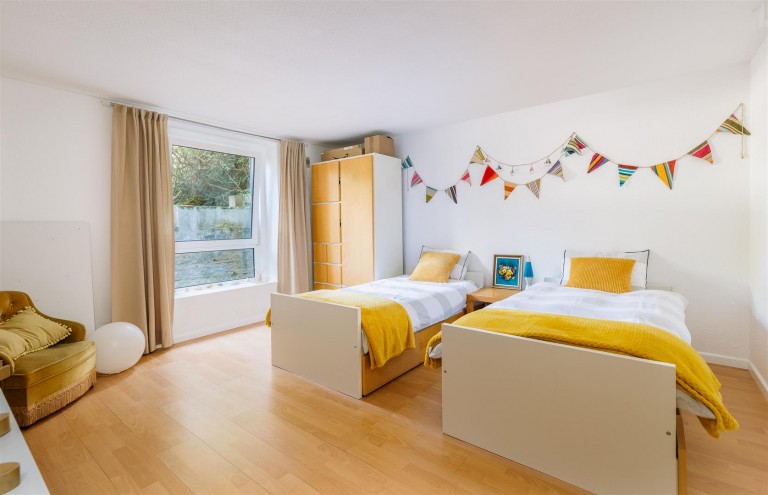 Images for Ryde, Isle of Wight