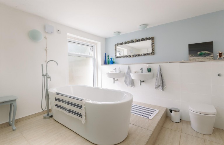 Images for Ryde, Isle of Wight