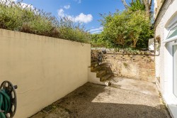 Images for Ryde, Isle of Wight