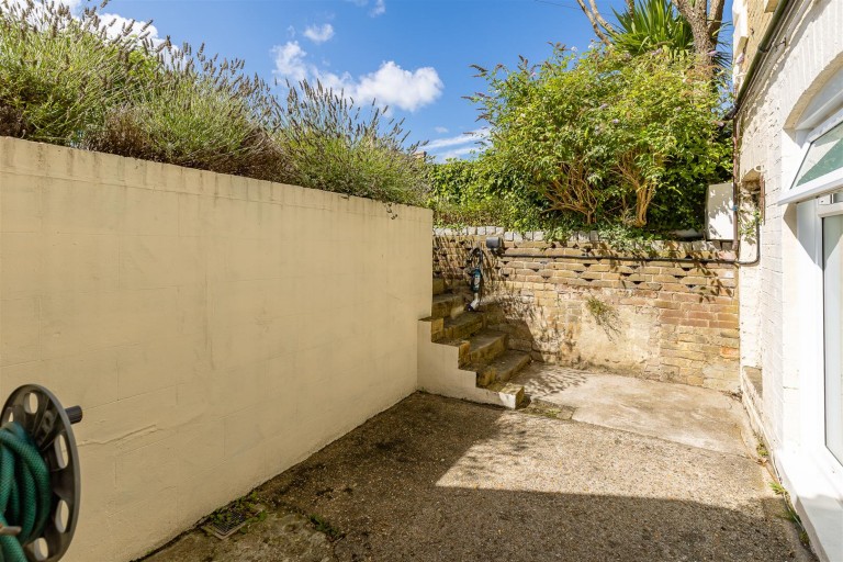 Images for Ryde, Isle of Wight