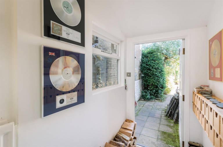 Images for Ryde, Isle of Wight