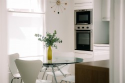 Images for Ryde, Isle of Wight