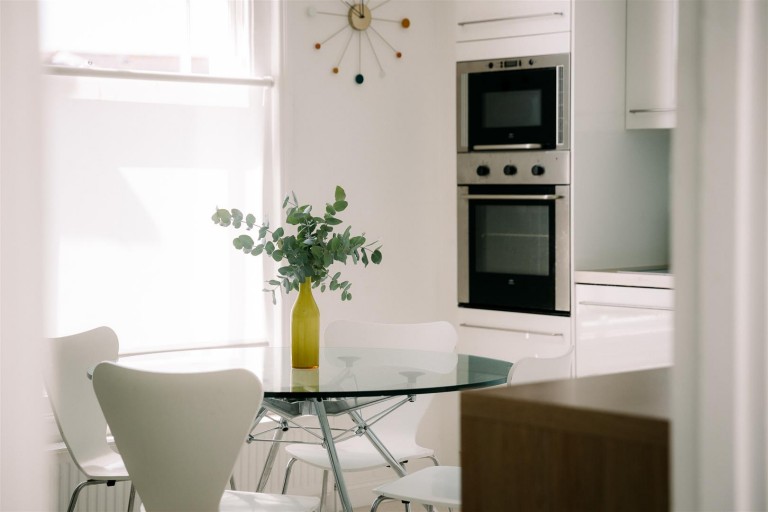 Images for Ryde, Isle of Wight