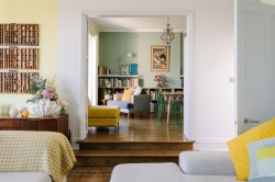 Images for Ryde, Isle of Wight