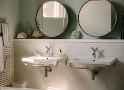 Images for Ryde, Isle of Wight