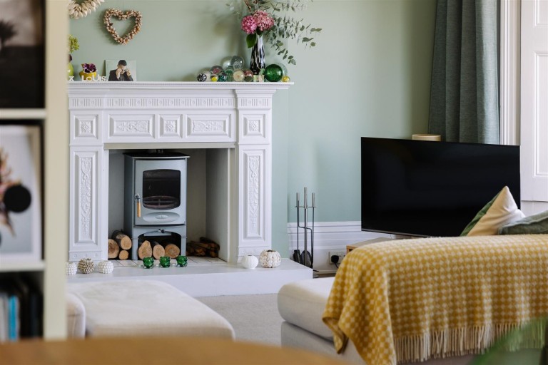 Images for Ryde, Isle of Wight