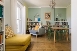 Images for Ryde, Isle of Wight