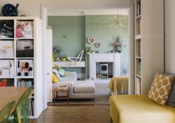 Images for Ryde, Isle of Wight