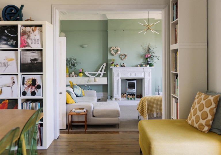 Images for Ryde, Isle of Wight