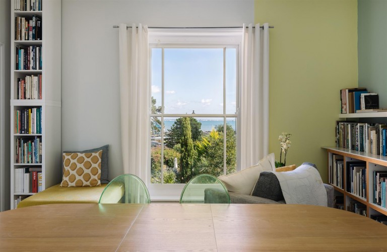 Images for Ryde, Isle of Wight