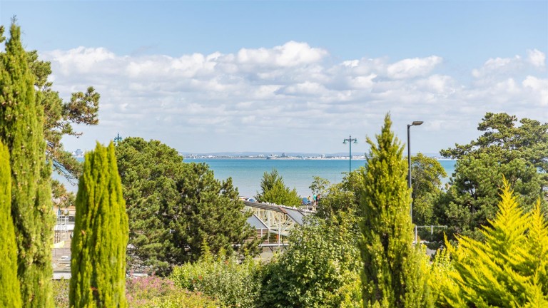 Images for Ryde, Isle of Wight