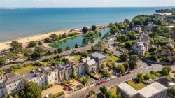 Images for Ryde, Isle of Wight