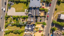 Images for Ryde, Isle of Wight