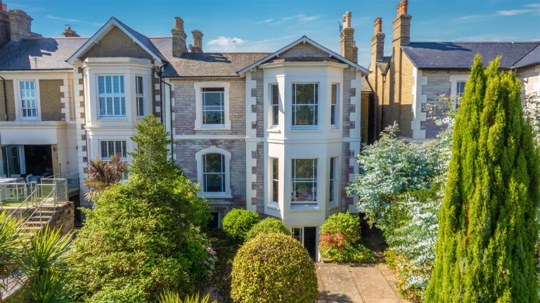 Images for Ryde, Isle of Wight