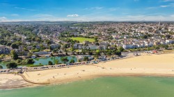 Images for Ryde, Isle of Wight