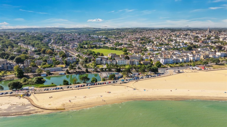 Images for Ryde, Isle of Wight