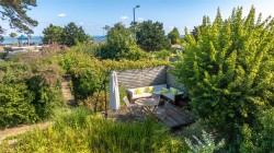 Images for Ryde, Isle of Wight