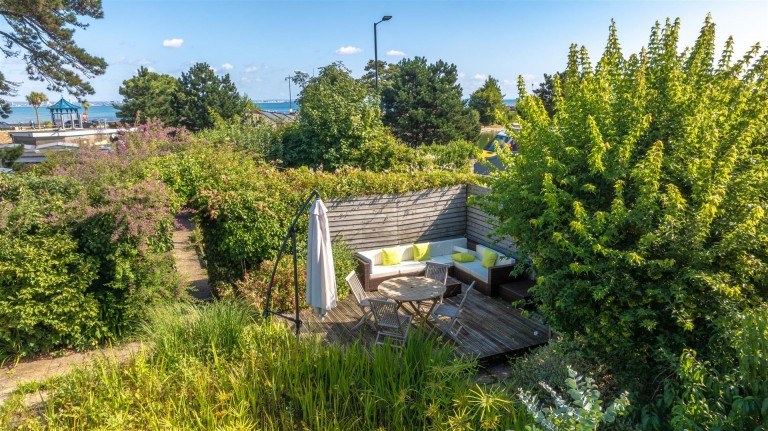 Images for Ryde, Isle of Wight