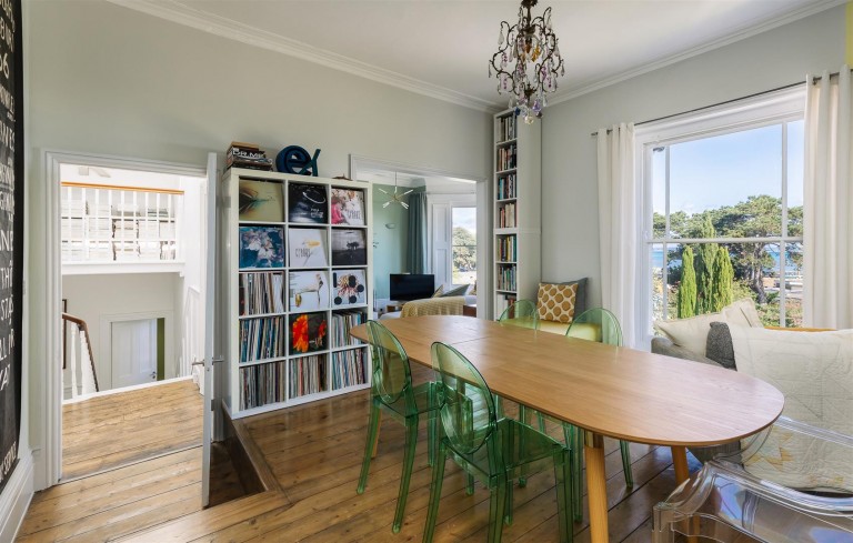 Images for Ryde, Isle of Wight