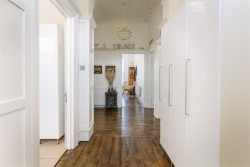 Images for Ryde, Isle of Wight