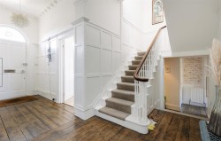 Images for Ryde, Isle of Wight