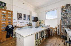 Images for Ryde, Isle of Wight