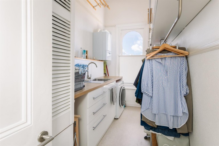 Images for Ryde, Isle of Wight