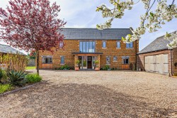 Images for Main Road, Glaston, Rutland