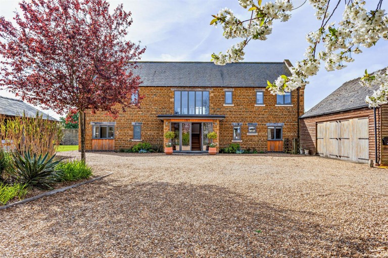 Images for Main Road, Glaston, Rutland