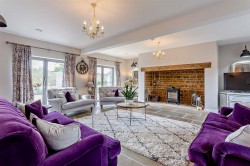 Images for Main Road, Glaston, Rutland