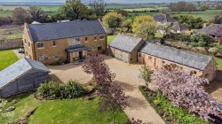 Images for Main Road, Glaston, Rutland