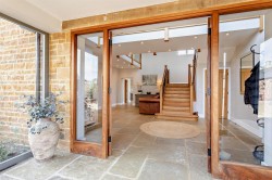 Images for Main Road, Glaston, Rutland
