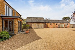 Images for Main Road, Glaston, Rutland