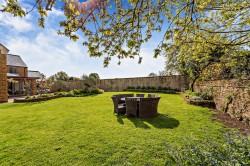 Images for Main Road, Glaston, Rutland