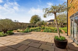 Images for Main Road, Glaston, Rutland