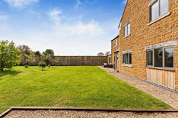 Images for Main Road, Glaston, Rutland