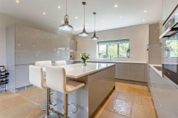 Images for Main Road, Glaston, Rutland