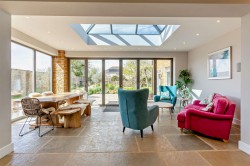 Images for Main Road, Glaston, Rutland
