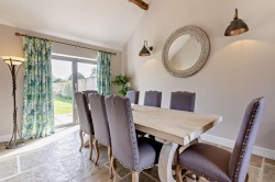 Images for Main Road, Glaston, Rutland