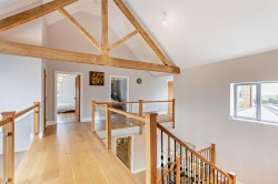 Images for Main Road, Glaston, Rutland