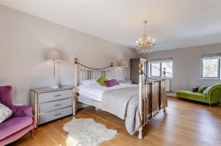 Images for Main Road, Glaston, Rutland