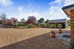 Images for Main Road, Glaston, Rutland