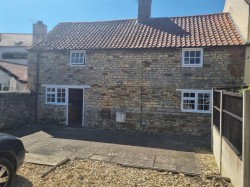 Images for High Street, Wellingore, Lincoln