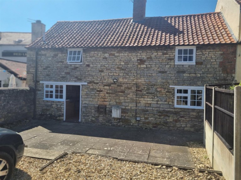 Images for High Street, Wellingore, Lincoln