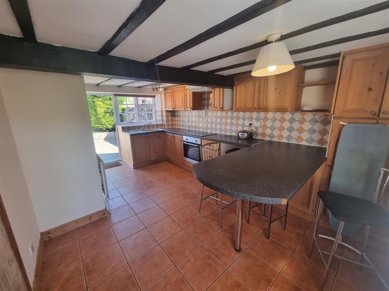 Images for High Street, Wellingore, Lincoln
