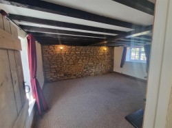 Images for High Street, Wellingore, Lincoln