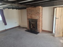 Images for High Street, Wellingore, Lincoln