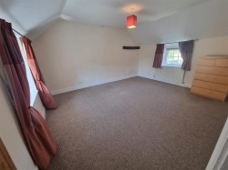 Images for High Street, Wellingore, Lincoln